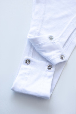 Боді жіноче 